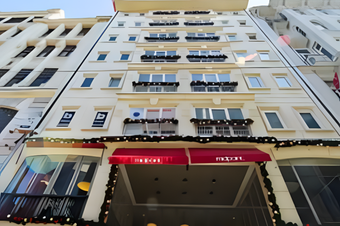 modin-insaat (2)