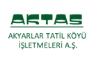 AKTAŞ Akyarlar Tatil Köyü İşletmeleri A.Ş.