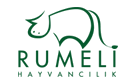 Rumeli Hayvancılık