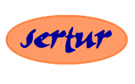 SERTUR Servis Turizm ve Ticaret A.Ş.